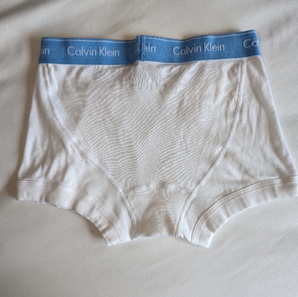 Calvin Klein Trunk - Picture 3 of 3